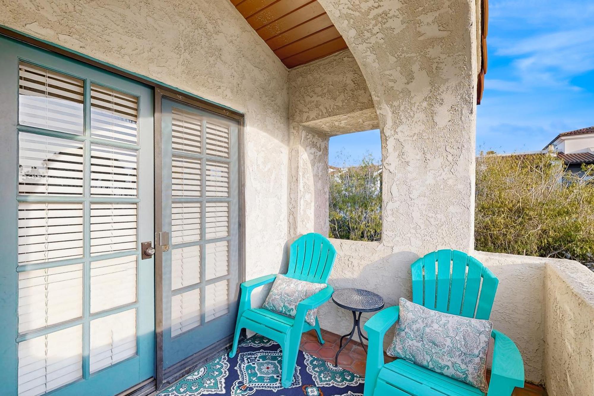 Sunny'S Santa Barbara Beach House Екстер'єр фото