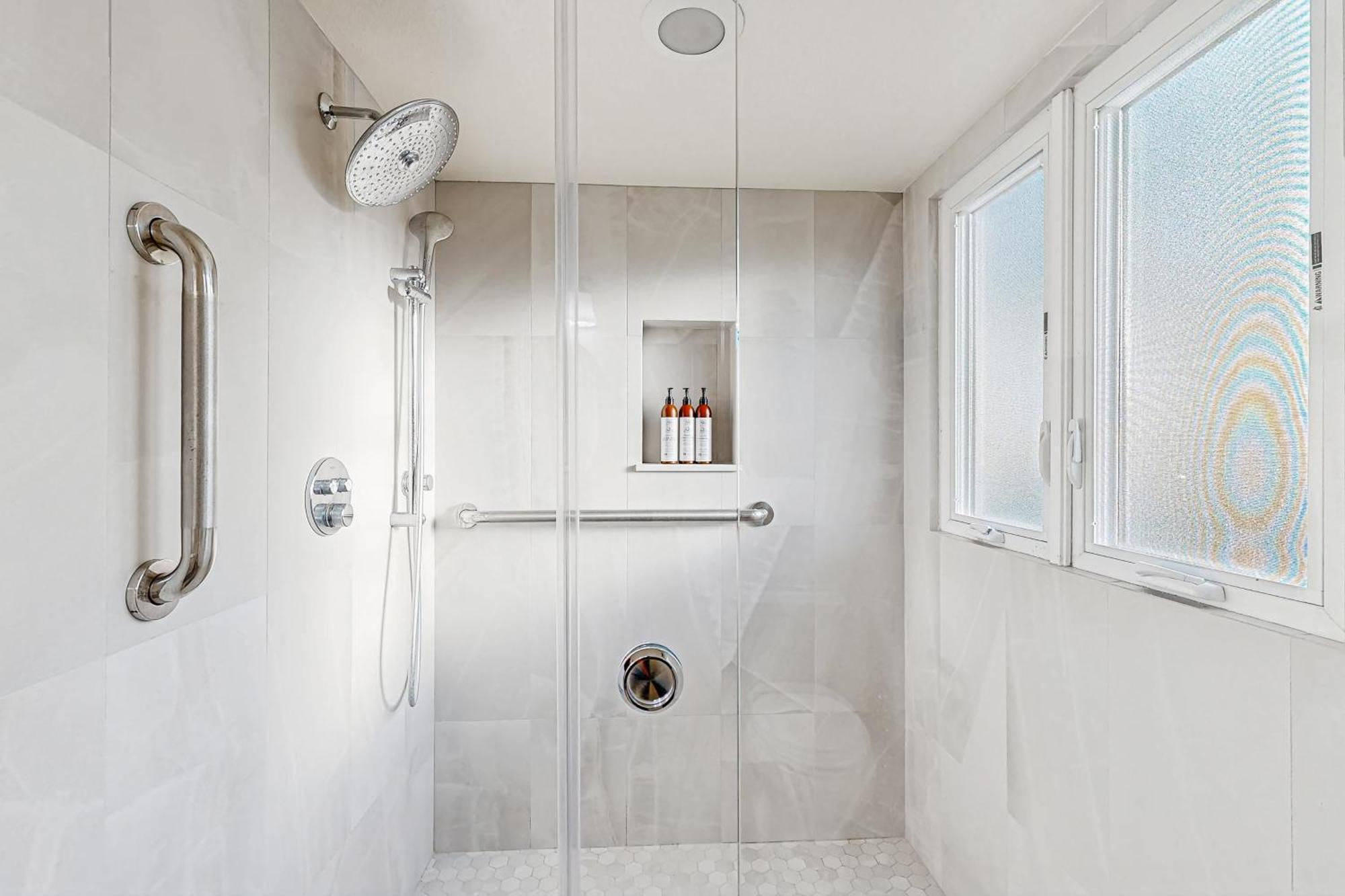Sunny'S Santa Barbara Beach House Екстер'єр фото